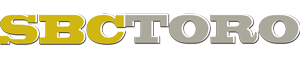 sbctoro